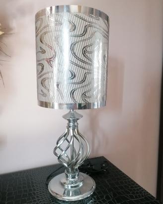 lampada 