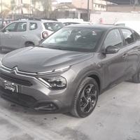Citroen C4 BlueHDi 130 S&S EAT8 Feel Pack - 2022