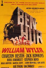 Manifesti Cinema originali anni 50/70 SiAcquistano