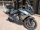 cf-moto-650gt-2025-tris-valige