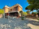 villetta-trifamiliare-terracina