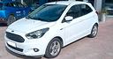 ford-ka-1-2-ti-vct-85cv-ultimate