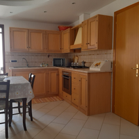 Fine agosto a Putzuidu Mandriola