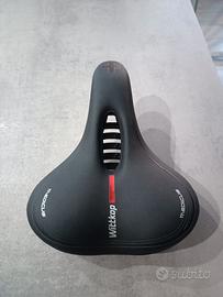 sellino per bici 
