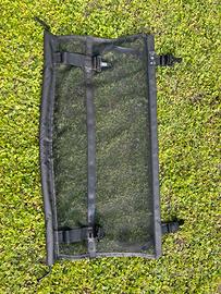 Retw separazione G45 Originale BMW