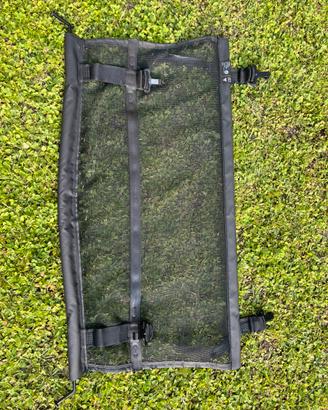 Retw separazione G45 Originale BMW