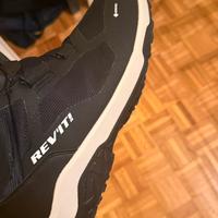 scarpa revit taglia 46