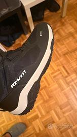 scarpa revit taglia 46