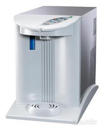 EROGATORE ACQUE JET 30 ACWG  SOPRABANCO Cosmetal
