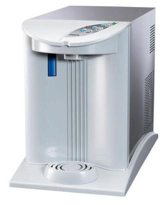 EROGATORE ACQUE JET 30 ACWG  SOPRABANCO Cosmetal