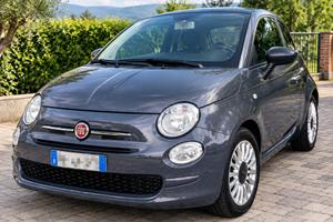 FIAT 500 1.3 MJT 95 CV | Euro 6 | Neopatentati