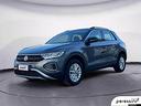 volkswagen-t-roc-2-0-tdi-life-115cv