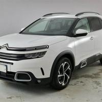 CITROEN C5 Aircross BlueHDi 130 S&S EAT8 Feel Pa