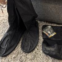 Copriscarpe Tucano Urbano