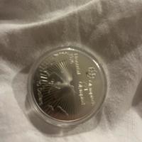 Colezzionismo moneta