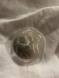 Colezzionismo moneta