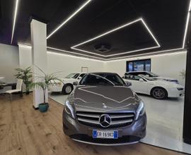 Mercedes-benz A 180 CDI Premium