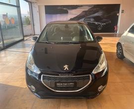 Peugeot 208 1.2 BENZINA 2013