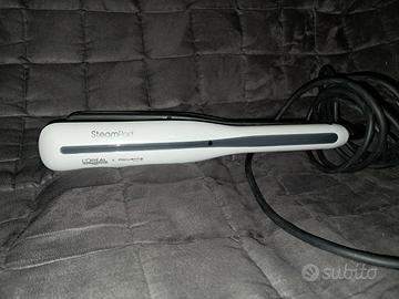 Piastra steampod