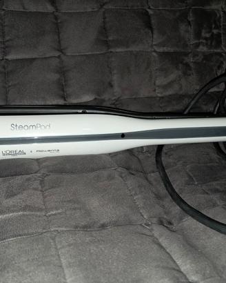 Piastra steampod