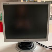 Monitor Samsung
