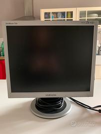 Monitor Samsung