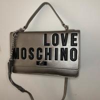 Borsa Moschino