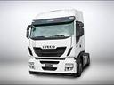 iveco-stralis-hi-way-as-440-s46t-p-e6