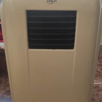 Condizionatore Portatile coolix 9000 btu