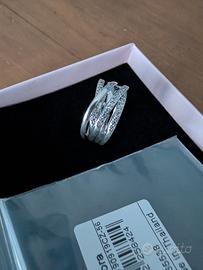 Anello Pandora Timeless nuovo
