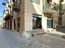 negozio-a-ivrea