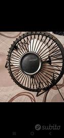 Mini ventilatore USB
