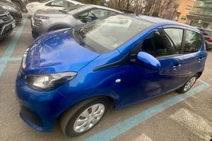 Peugeot 108 Active