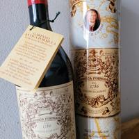 Vermut pregiato Antica Formula Giuseppe Carpano