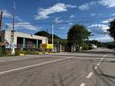 opel-corsa-1-2-3-porte-easytronic-enjoy