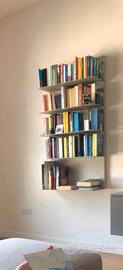Libreria moderna