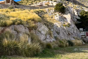 RUSTICO A PALERMO