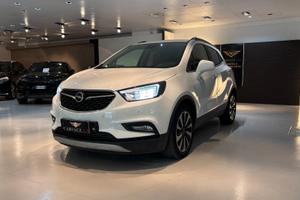 OPEL MOKKA X 1.4 TURBO 152CV - 2018