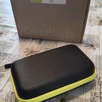 Philips One Blade QP2824/30