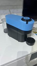 Nespresso Vertuo pop