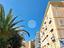 Immagine 23
