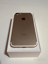 Iphone 7