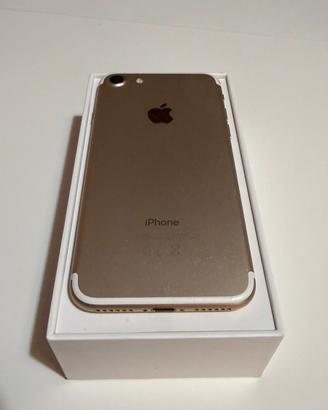 Iphone 7