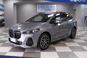 BMW 225 e Active Tourer xDrive Msport auto