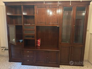 Credenza