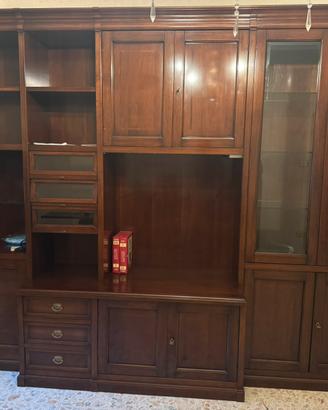 Credenza
