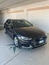 audi-a4-avant-2-0-tdi-136-cv-s-tronic-2023