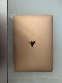 MacBook Air M1 (2020) 13"