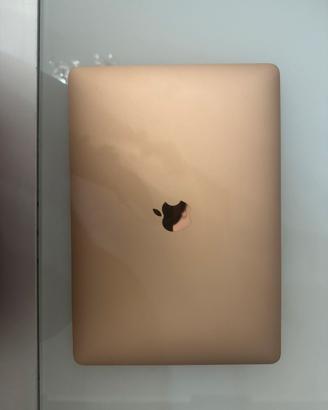 MacBook Air M1 (2020) 13"