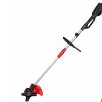 Decespugluatore a Batteria